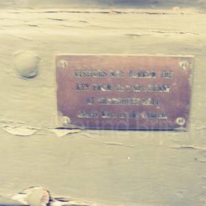 “taken before 2009”