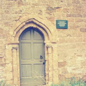 “taken before 2009”