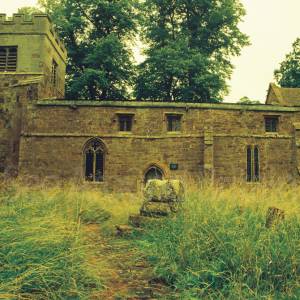 “taken before 2009”