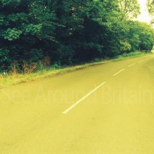 “taken before 2009”