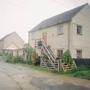 Taken before 2009