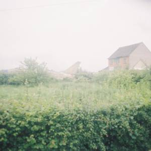 Taken before 2009