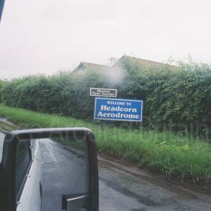 Taken before 2009