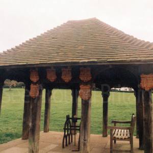 “Taken before 2009”