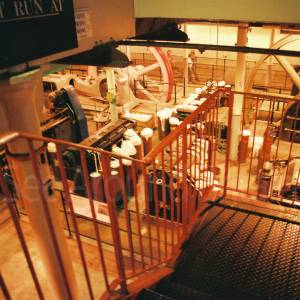 Photograph taken before 2009