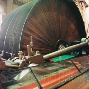 Photograph taken before 2009