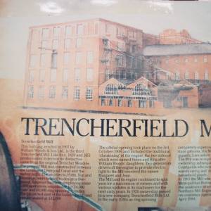 Photograph taken before 2009