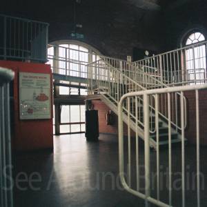 Photograph taken before 2009