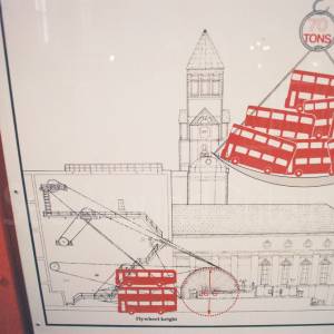 Photograph taken before 2009