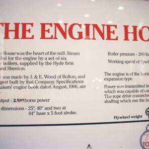 Photograph taken before 2009