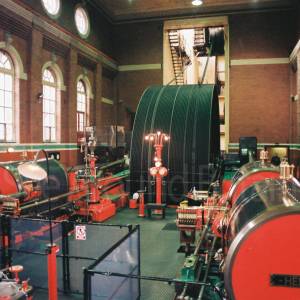 Photograph taken before 2009