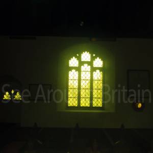 “taken before 2009”