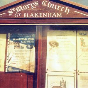 “taken before 2009”