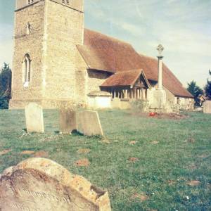 “taken before 2009”