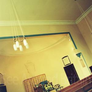 Taken before 2009