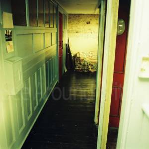 Taken before 2009