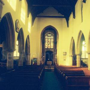  "photographs taken before 2009"