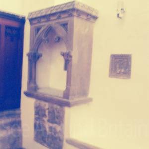  "photographs taken before 2009"