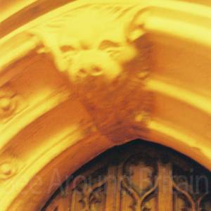  "photographs taken before 2009"