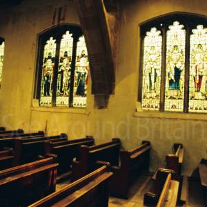 Photograph taken before 2009