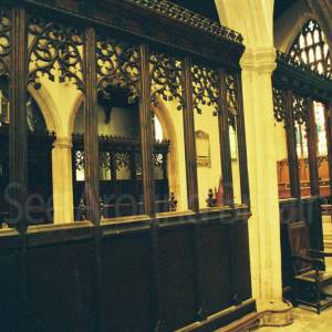 Photograph taken before 2009