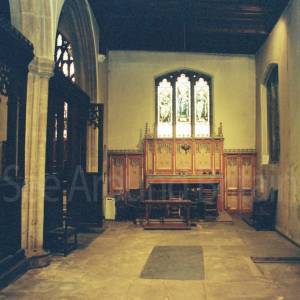 Photograph taken before 2009
