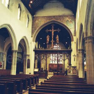Photograph taken before 2009