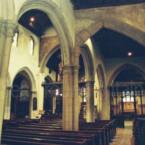 Photograph taken before 2009