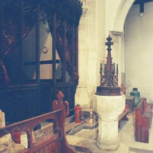 Photograph taken before 2009