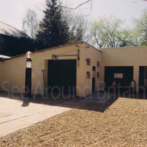 “taken before 2009”