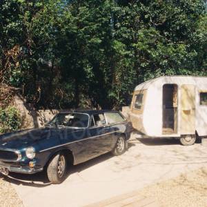 “taken before 2009”