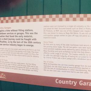 “taken before 2009”