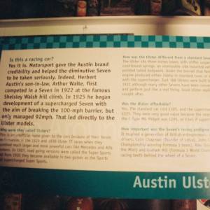 “taken before 2009”