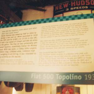 “taken before 2009”