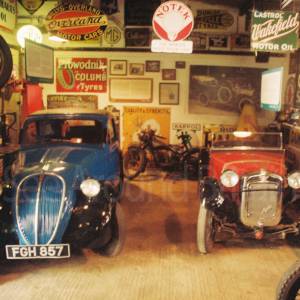 “taken before 2009”