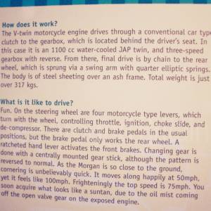 “taken before 2009”