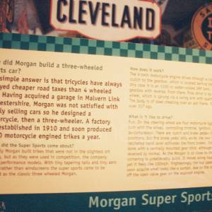 “taken before 2009”