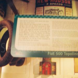 “taken before 2009”