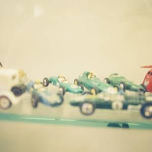 “taken before 2009”