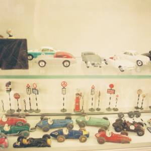 “taken before 2009”