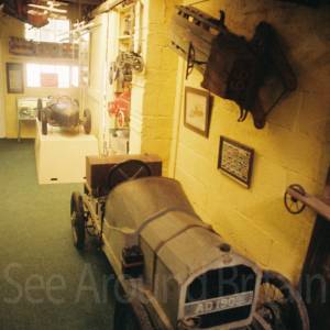 “taken before 2009”