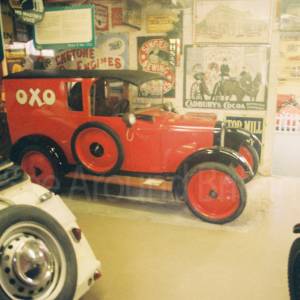 “taken before 2009”