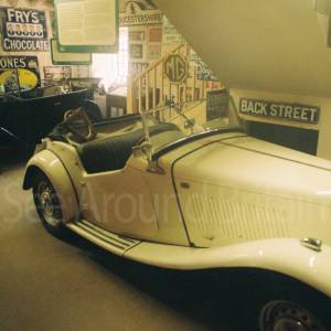 “taken before 2009”