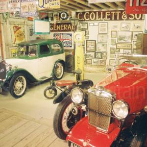 “taken before 2009”