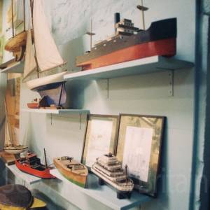 “taken before 2009”