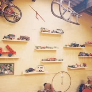 “taken before 2009”