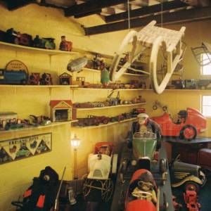 “taken before 2009”