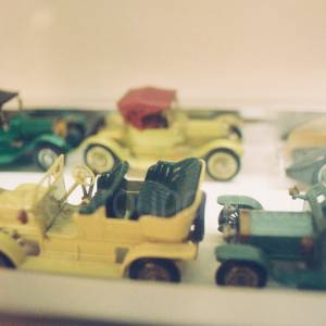 “taken before 2009”