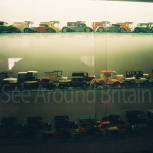 “taken before 2009”