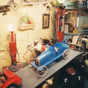 “taken before 2009”